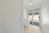 20 Westbury Way, Lyndhurst, Vic 3975-Image