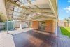 20 Westbury Way, Lyndhurst, Vic 3975-Image