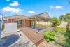 20 Westbury Way, Lyndhurst, Vic 3975-Image