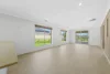 20 Westbury Way, Lyndhurst, Vic 3975-Image