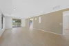 20 Westbury Way, Lyndhurst, Vic 3975-Image