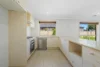 20 Westbury Way, Lyndhurst, Vic 3975-Image