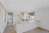 20 Westbury Way, Lyndhurst, Vic 3975-Image