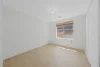 20 Westbury Way, Lyndhurst, Vic 3975-Image