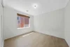20 Westbury Way, Lyndhurst, Vic 3975-Image