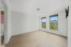 20 Westbury Way, Lyndhurst, Vic 3975-Image