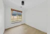 20 Westbury Way, Lyndhurst, Vic 3975-Image