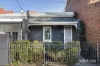 20 Westgarth Street, Fitzroy, Vic 3065