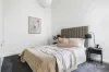 20 Westgarth Street, Fitzroy, Vic 3065-Image
