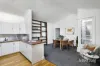 20 Westgarth Street, Fitzroy, Vic 3065-Image