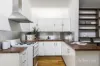 20 Westgarth Street, Fitzroy, Vic 3065-Image