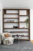 20 Westgarth Street, Fitzroy, Vic 3065-Image