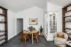 20 Westgarth Street, Fitzroy, Vic 3065-Image