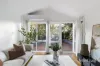 20 Westgarth Street, Fitzroy, Vic 3065-Image