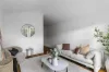 20 Westgarth Street, Fitzroy, Vic 3065-Image