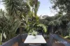 20 Westgarth Street, Fitzroy, Vic 3065-Image