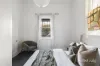 20 Westgarth Street, Fitzroy, Vic 3065-Image