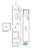 20 Westgarth Street, Fitzroy, Vic 3065-Floorplan