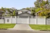 20 Westhoff Road, Northgate, Qld 4013