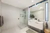 20 Westhoff Road, Northgate, Qld 4013-Image