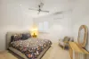 20 Westhoff Road, Northgate, Qld 4013-Image
