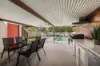20 Westhoff Road, Northgate, Qld 4013-Image