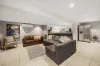 20 Westhoff Road, Northgate, Qld 4013-Image