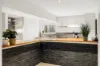 20 Westhoff Road, Northgate, Qld 4013-Image