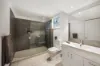 20 Westhoff Road, Northgate, Qld 4013-Image