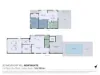 20 Westhoff Road, Northgate, Qld 4013-Image