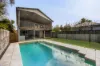 20 Westhoff Road, Northgate, Qld 4013-Image