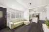 20 Westhoff Road, Northgate, Qld 4013-Image