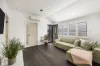 20 Westhoff Road, Northgate, Qld 4013-Image