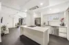 20 Westhoff Road, Northgate, Qld 4013-Image