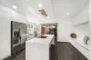 20 Westhoff Road, Northgate, Qld 4013-Image
