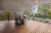 20 Westhoff Road, Northgate, Qld 4013-Image
