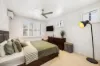 20 Westhoff Road, Northgate, Qld 4013-Image