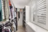 20 Westhoff Road, Northgate, Qld 4013-Image