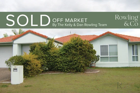 20 Westlake Court, Sippy Downs, Qld 4556
