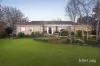 20 Westminster Close, Blackburn South, Vic 3130