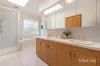 20 Westminster Close, Blackburn South, Vic 3130-Image