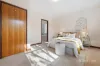 20 Westminster Close, Blackburn South, Vic 3130-Image