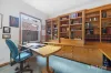 20 Westminster Close, Blackburn South, Vic 3130-Image