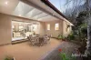 20 Westminster Close, Blackburn South, Vic 3130-Image