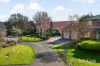 20 Westminster Close, Blackburn South, Vic 3130-Image
