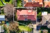 20 Westminster Close, Blackburn South, Vic 3130-Image