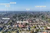 20 Westminster Close, Blackburn South, Vic 3130-Image