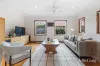 20 Westminster Close, Blackburn South, Vic 3130-Image