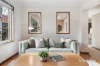 20 Westminster Close, Blackburn South, Vic 3130-Image