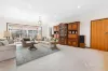 20 Westminster Close, Blackburn South, Vic 3130-Image